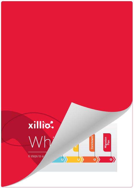 Hoe doe je een website migratie?