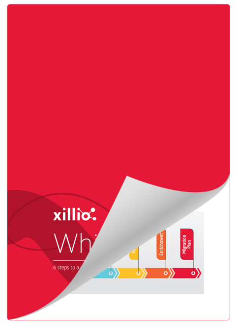Whitepaper_6_steps_to_a_successful_web_content_management_migration