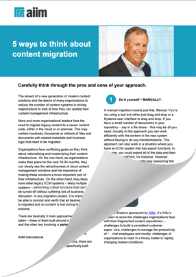 aiim-tipsheet-5-ways-to-think-about-content-migration