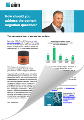 aiim-tipsheet-the-content-migration-question