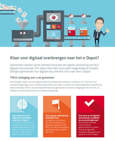 Flyer_edepot