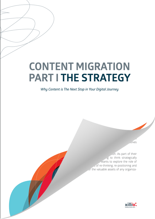 WP-next-step-digital-journey