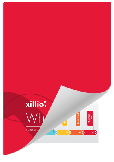 Whitepaper_6_steps_to_a_successful_web_content_management_migration