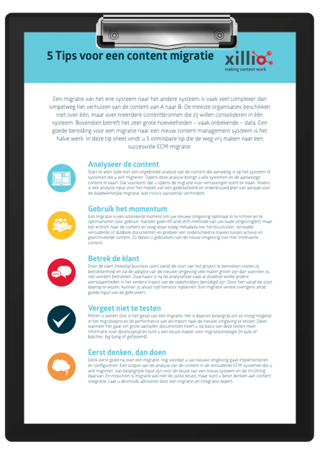 flyer-5-tips-content-migratie-nl