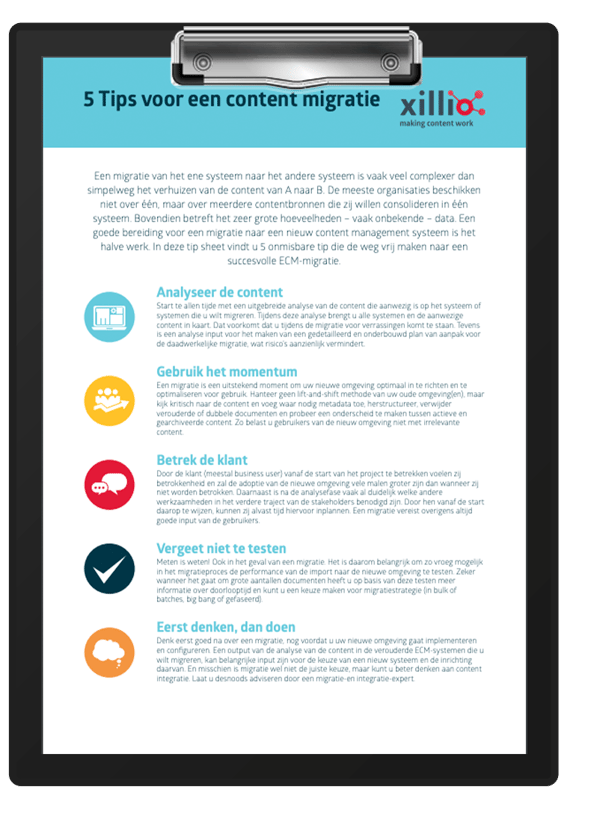 flyer-5-tips-content-migratie-nl
