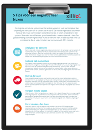 flyer-5-tips-content-migratie-nuxeo-nl