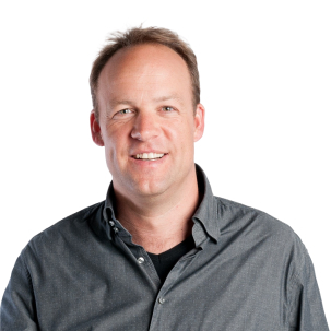 Rikkert Engels CEO Xillio