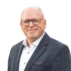 Rob Aaldijk