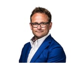 Ruud de Wolf