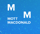 Mott MacDonald logo