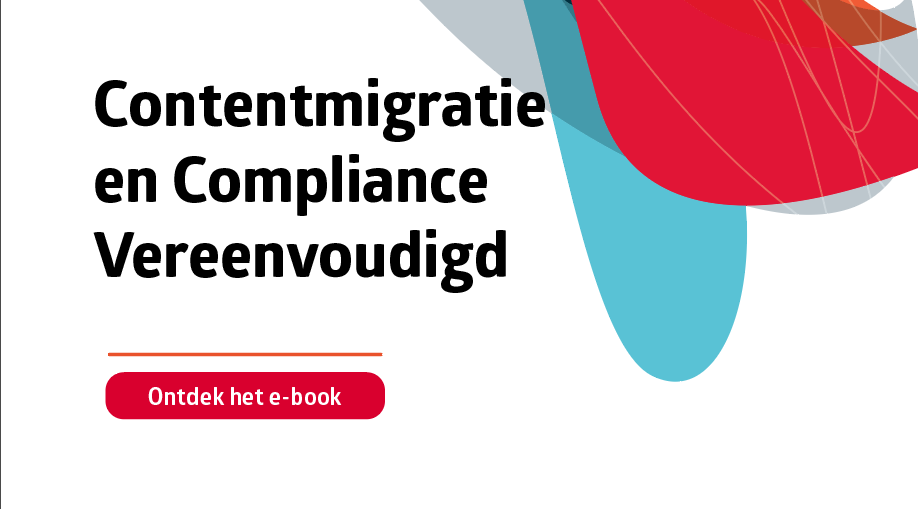 Screenshot 2023-03-07 at 15.39.53