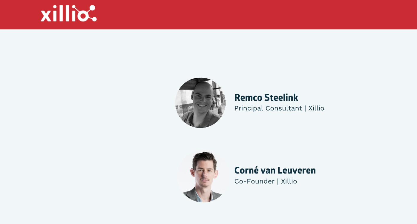 Screenshot 2024-08-05 at 16.17.15 Screenshot 2024-08-05 at 16.17.15