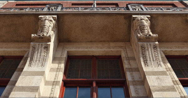 Euronext Migration to SharePoint Online