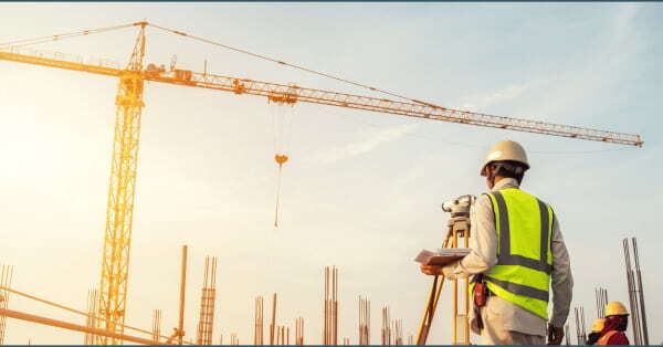 Matt McDonald Migration to Microsoft 365