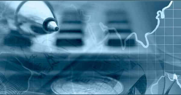 Farewell to OpenText Livelink Migration