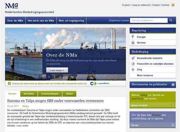 Enabling effective search through metadata enrichment