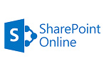 SharePoint Online
