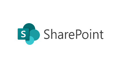SharePoint