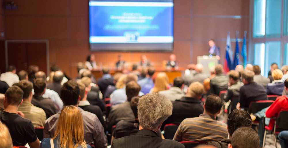 shutterstock_business conference