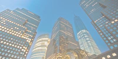 Global Insurance Migration to SharePoint Online, Simplified