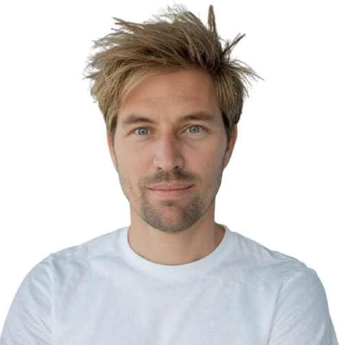 Sjoerd Alkema