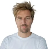 Sjoerd Alkema