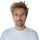 Sjoerd Alkema