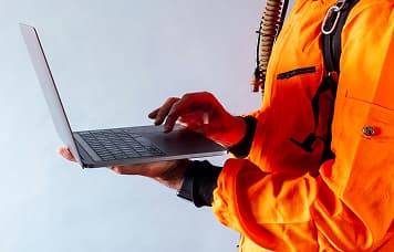 Partner with Xillio: Transform your Microsoft 365 Migration Services