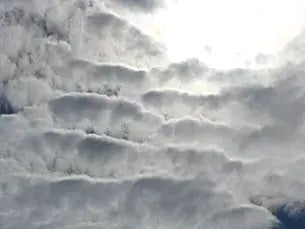 Stairway_of_Clouds