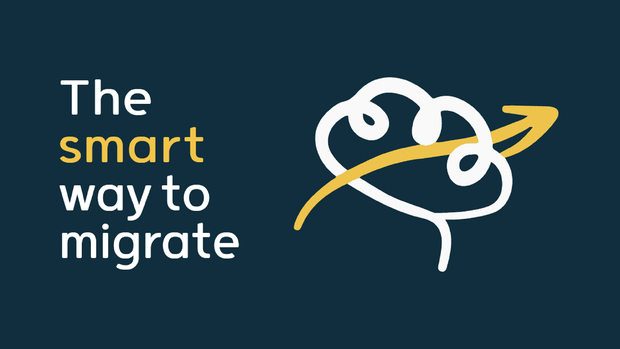 Top 5 factors to consider when moving your ECM to Microsoft 365