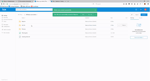 Thumbnail-alfresco-box-sync-1
