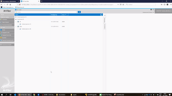 Thumbnail-documentum-to-mfiles-1