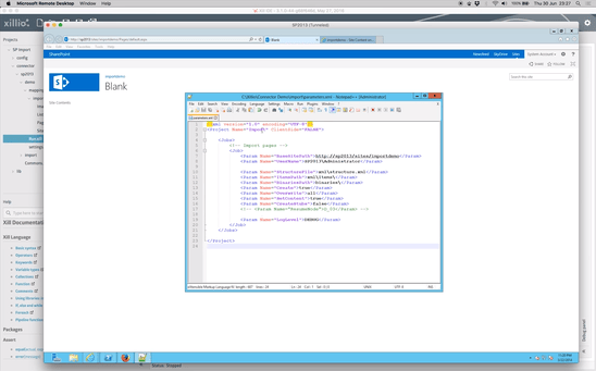 Thumbnail-sharepoint-importer-1