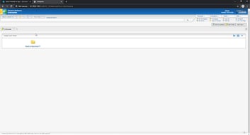 Migrate Livelink to SharePoint Online