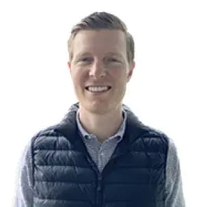 Tim Brady