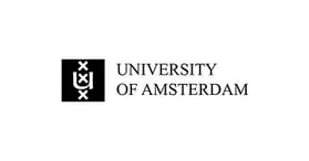 University of Amsterdam