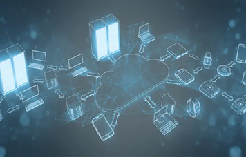 Make Your Migration Project a Success