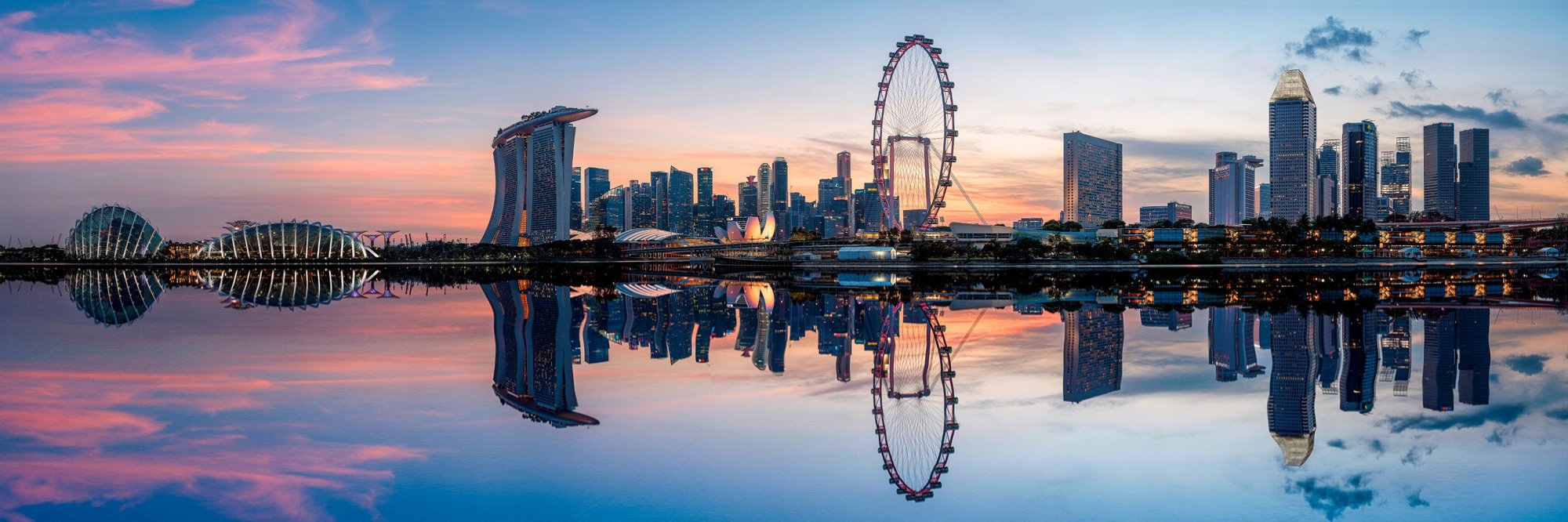 Singaporese local government migrates from OpenText Documentum to KRIS