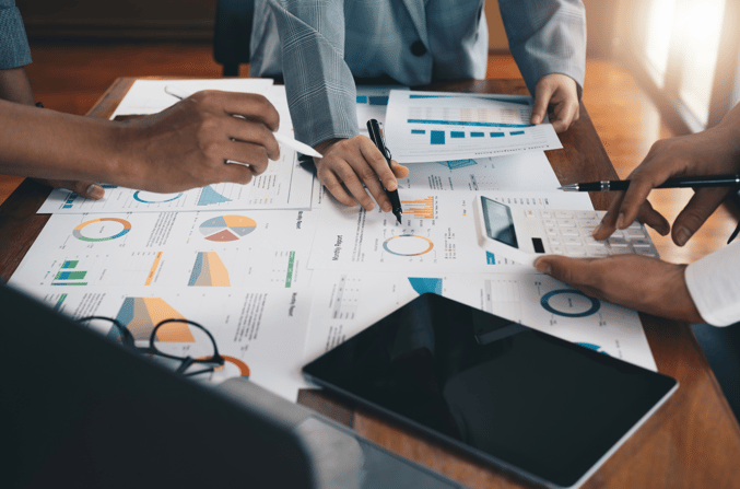 Smart strategies to master content migration and avoid common pitfalls