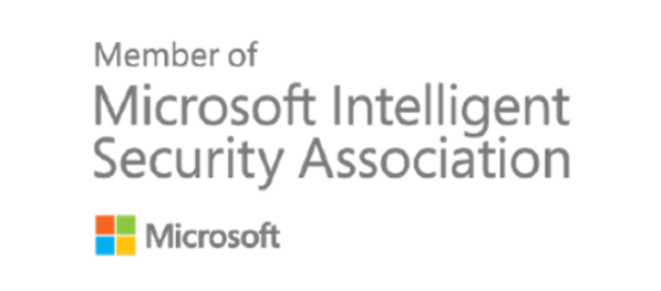 Xillio joins Microsoft Intelligence Security Association (MISA)