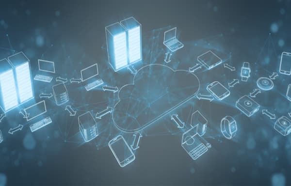 Make Your Migration Project a Success