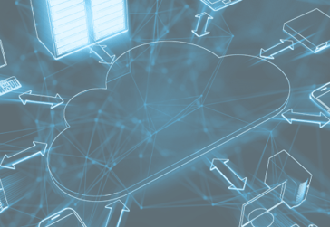 Untitled design-7-1-1