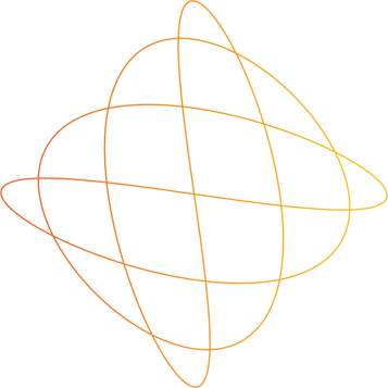 Vector