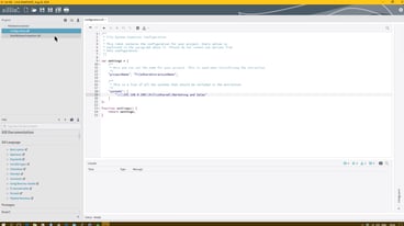 Fileshare naar Sharepoint Office 365 migratie