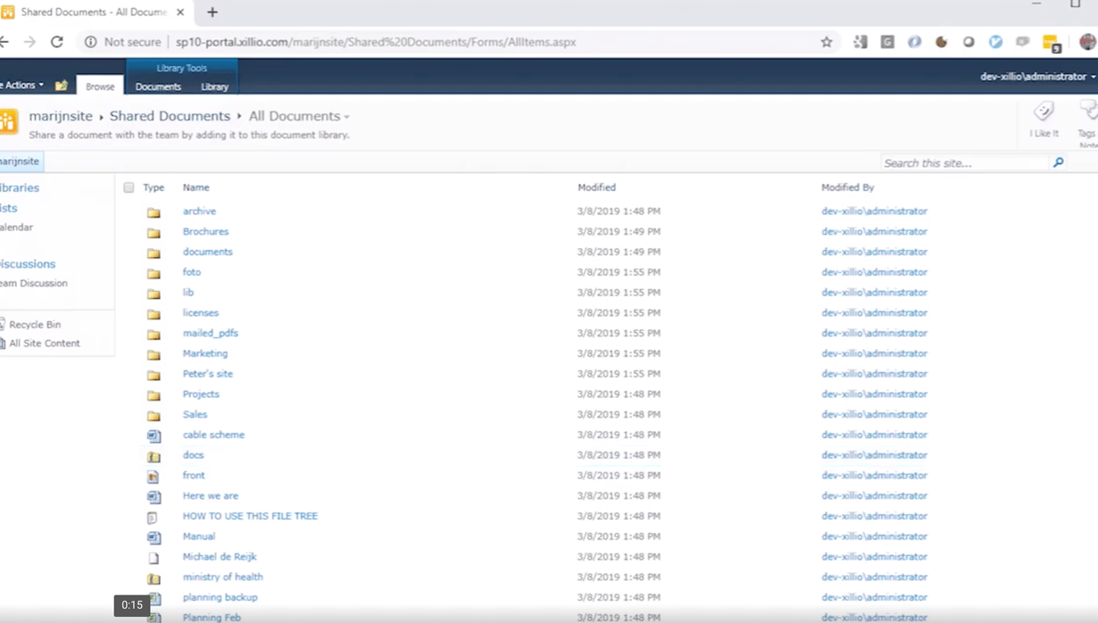 thumbnail-migrate-sp2010-to-alfresco