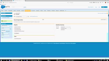 thumbnail-sharepoint-salesforce