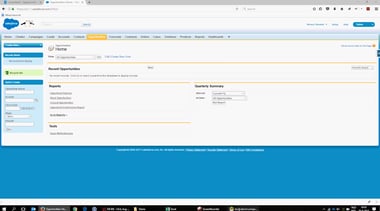 thumbnail-sharepoint-salesforce
