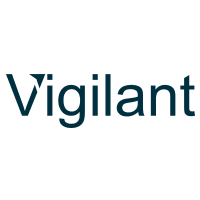 Vigilant