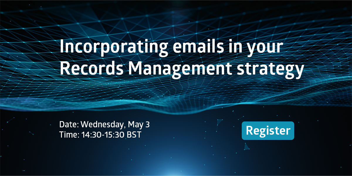 Webinar_3rd May_Email image