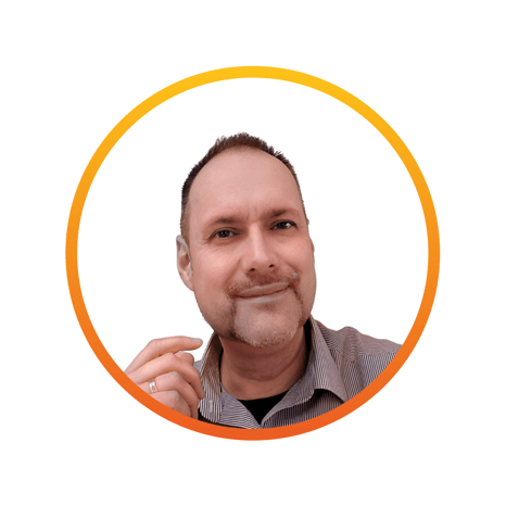 Werner Taube-Petrignani | Xillio